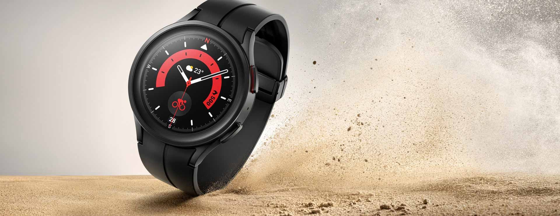 Best Android Watch in 2022 Top 4 Android Watch NewsOctane