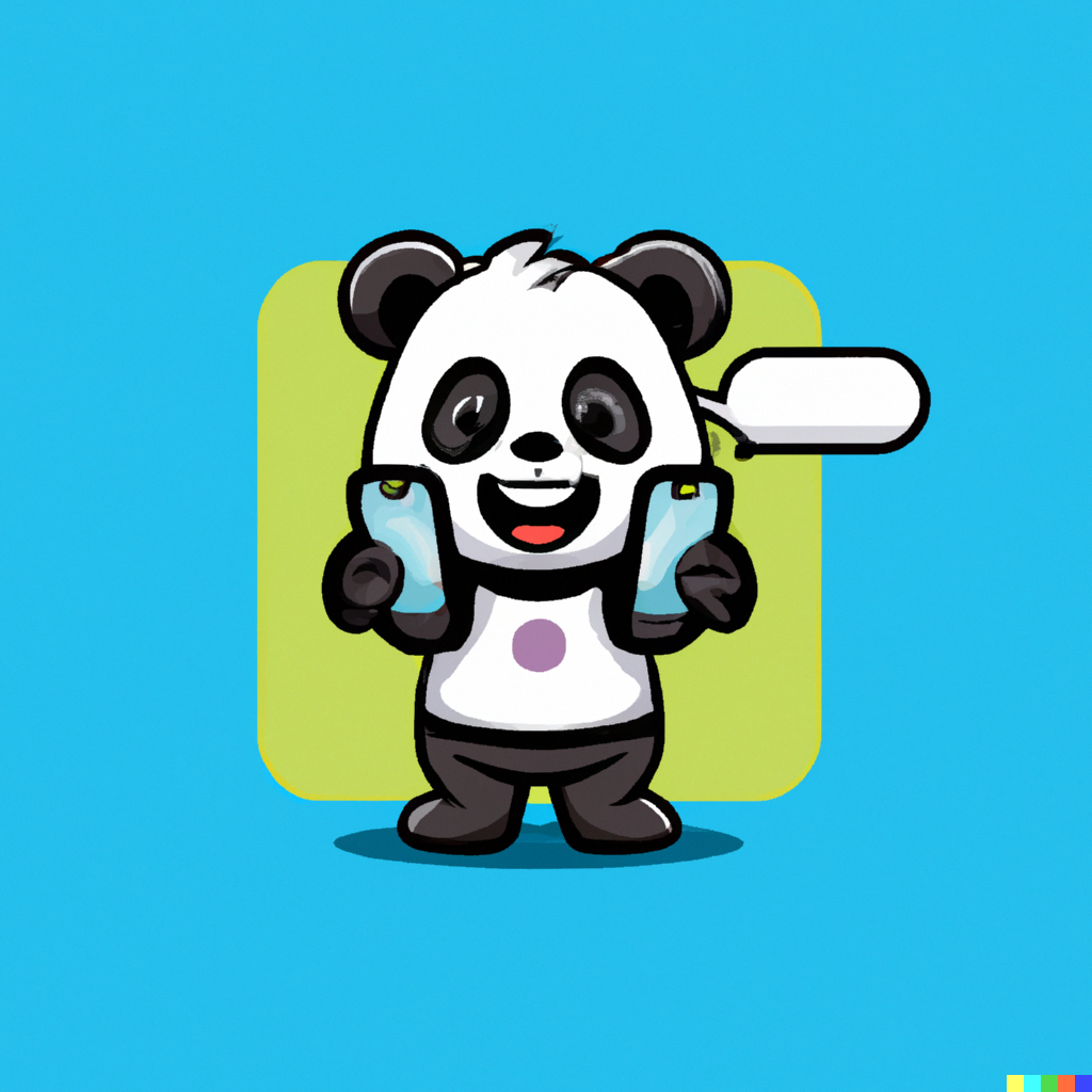 What Is A Group Of Pandas Called NewsOctane